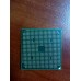 Процессор для ноутбука  AMD Athlon 64x2 QL-64 AMQL64DAM22GG 2.1 Ghz .